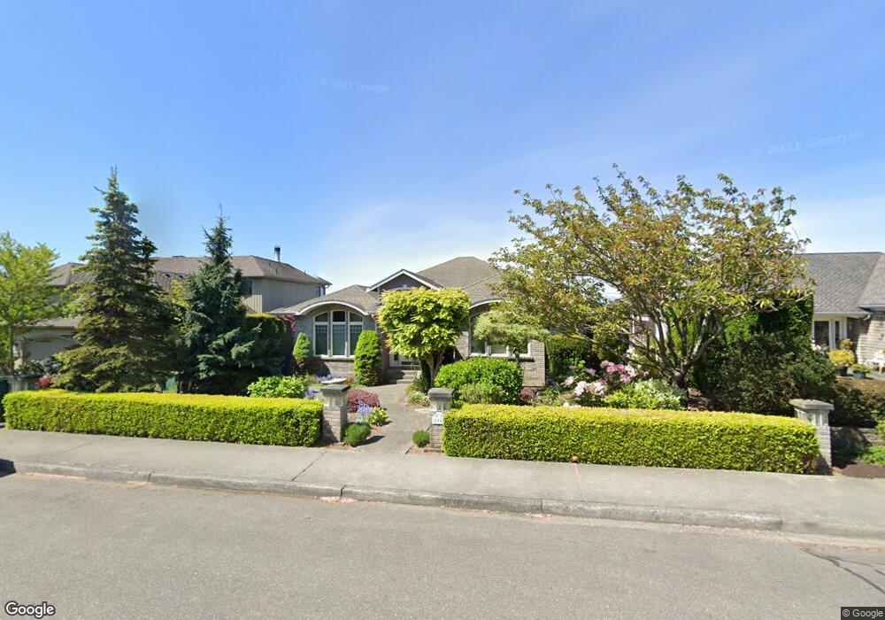 1040 8th Ave S, Edmonds, WA 98020 - photo 1