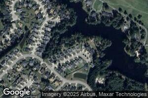 113 Jubilee Place, New Bern, NC 28560