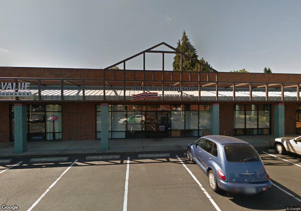 146 Chemawa Rd N unit 2, Keizer, OR 97303 - photo 1