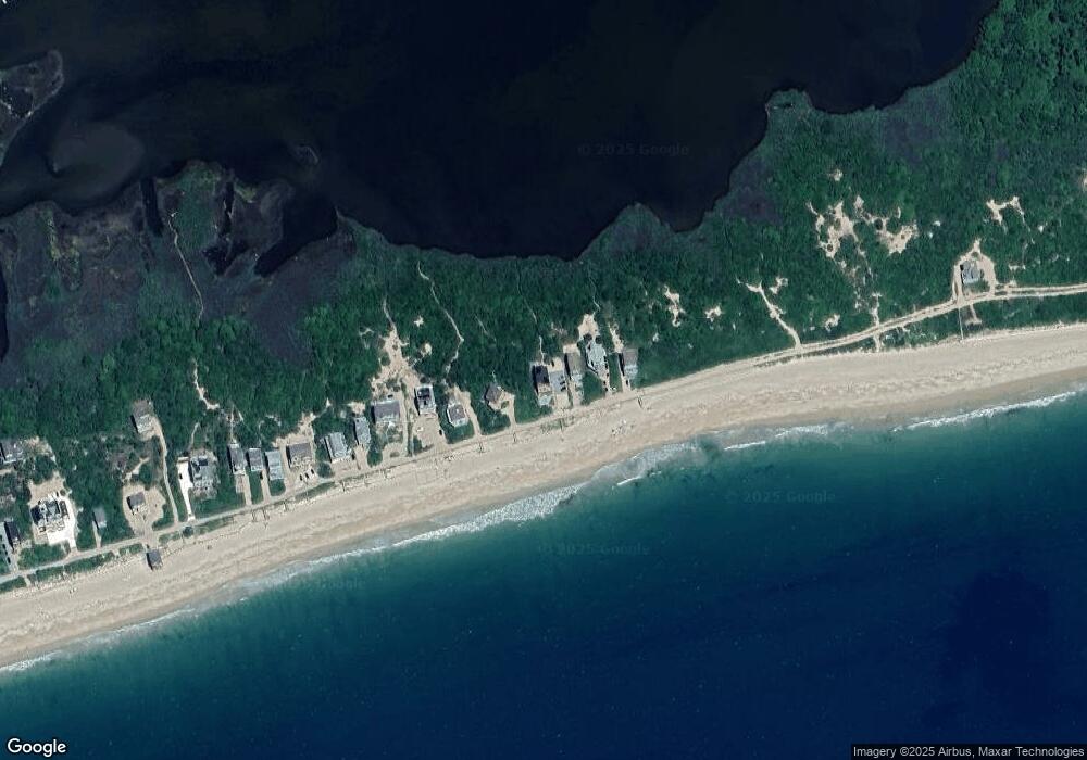 980 Charlestown Beach Rd, Charlestown, RI 02813 - photo 1