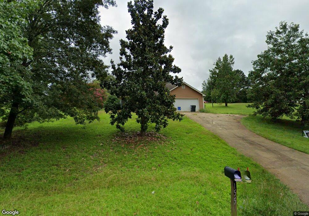 155 Branchwood Dr unit 16, Covington, GA 30016 - photo 1