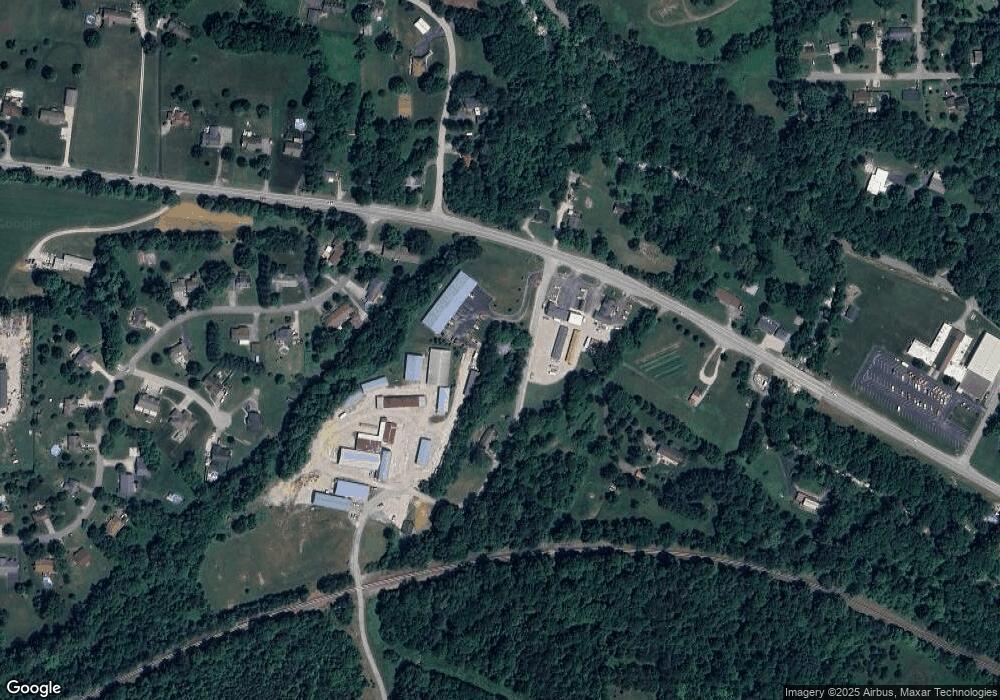 9615 State Road 64, Georgetown, IN 47122 - photo 1