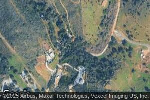 28001 Twin Oaks Valley Rd, Bonsall, CA 92084