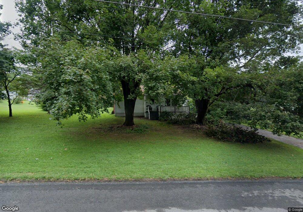 4611 Bartholow Rd, Sykesville, MD 21784 - photo 1