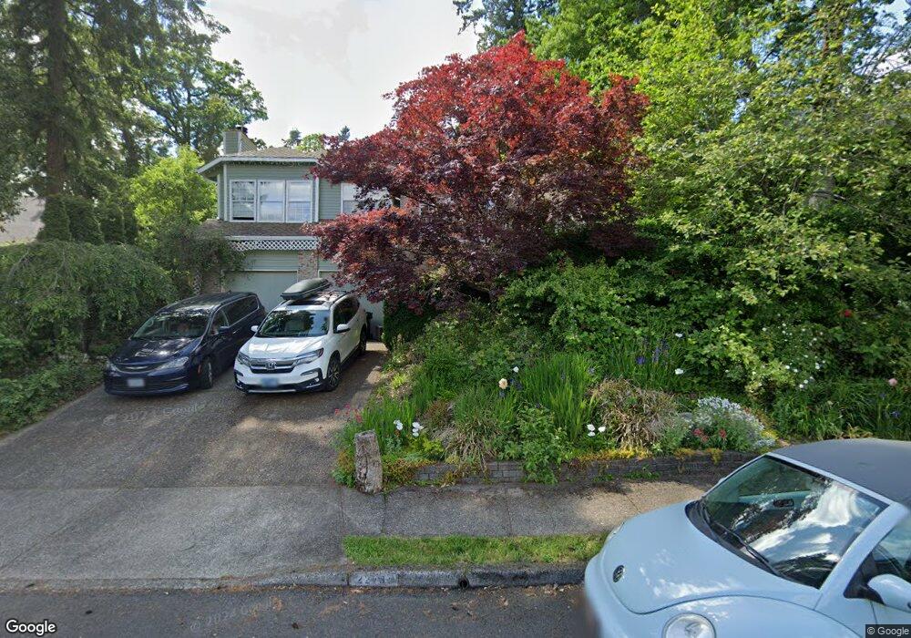 22731 Kobuk Ct, West Linn, OR 97068 - photo 1