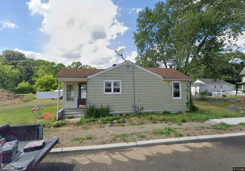 197 Meinzer St, Cliffwood, NJ 07721 - photo 1