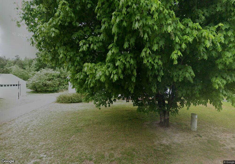 16715 Wilson Hill Rd, Georgetown, DE 19947 - photo 1