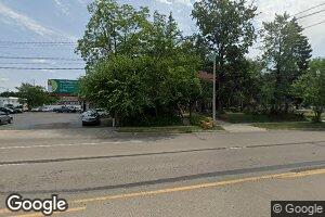 616 N Pennsylvania Ave, Lansing, MI 48912