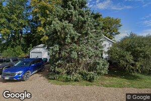 402 Midway St, Brighton, IA 52540