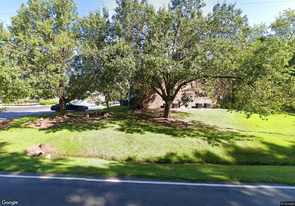 1324 Old River Rd unit 7, Camden, SC 29020 - photo 1