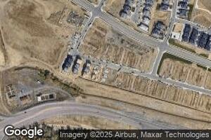 15772 W Girard Ave Unit 2248964-2163, Morrison, CO 80465