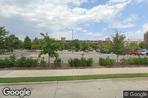 1402 Lincoln Ave, Norman, OK 73072