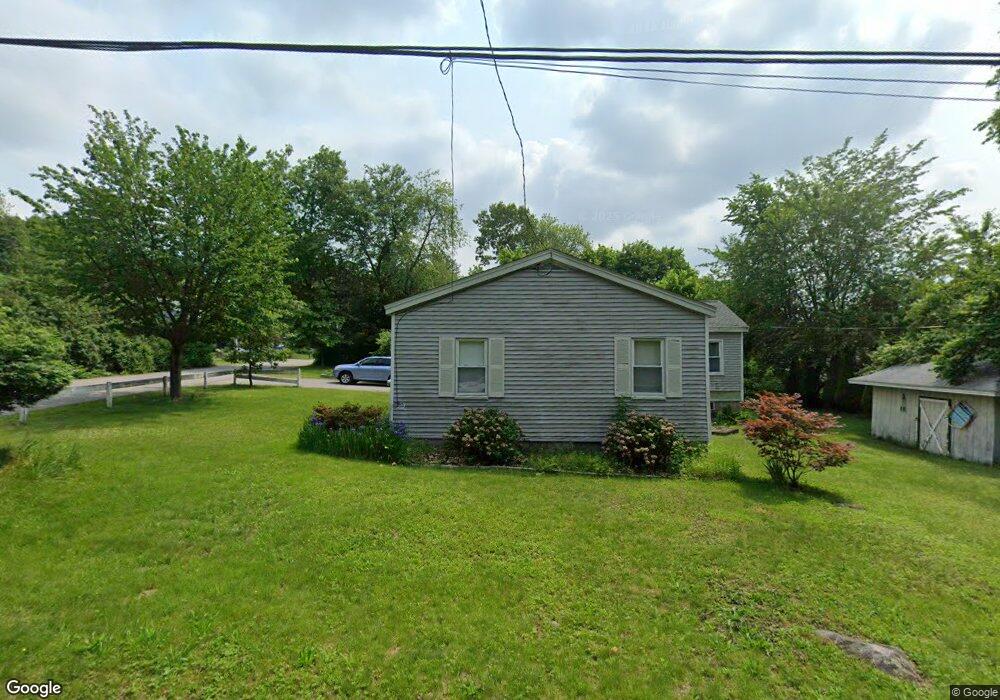 50 Grove Ave, Dracut, MA 01826 - photo 1