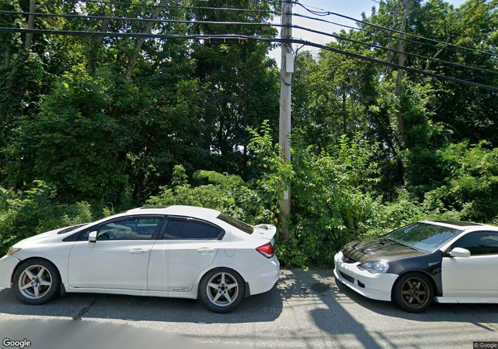 219 1st St, Lowell, MA 01850 - photo 1