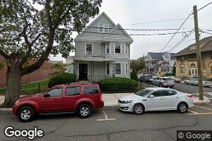 43 S 5th St Unit 45, Harrison, NJ 07029