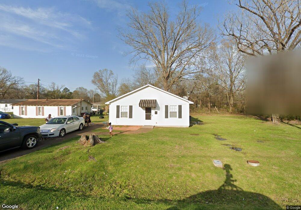 1012 N 6th St, West Monroe, LA 71291 - photo 1