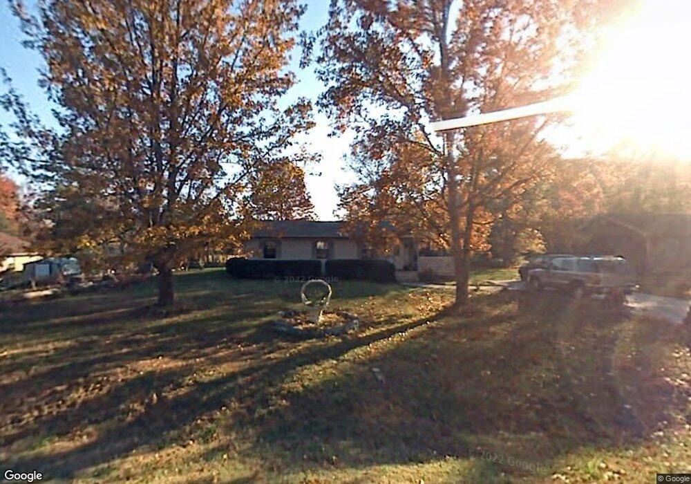 625 Mahogany Ln NW, Dalton, GA 30720 - photo 1