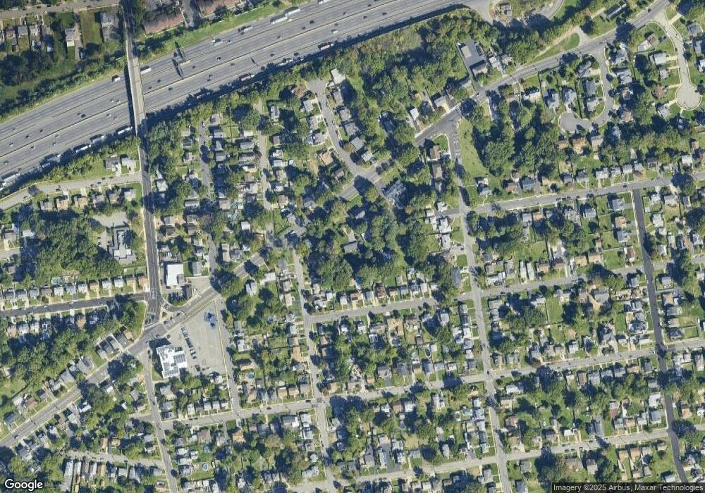 893 Main St, Fords, NJ 08863 - photo 1