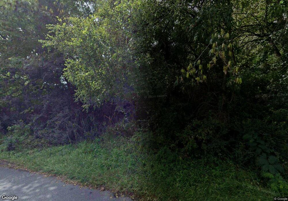 14272 Hicks Ln, Gordonsville, VA 22942 - photo 1