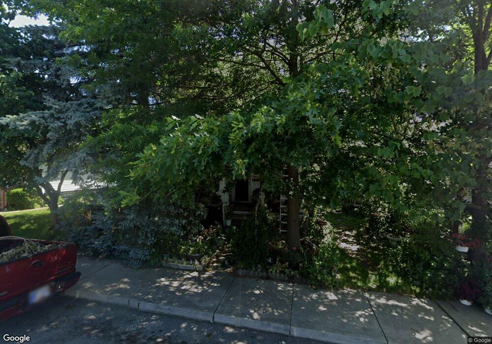 738 S 29th St, South Bend, IN 46615 - photo 1