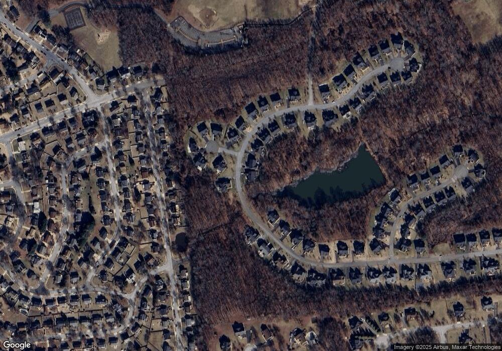 13414 Mary Bowie Pkwy, Upper Marlboro, MD 20774 - photo 1