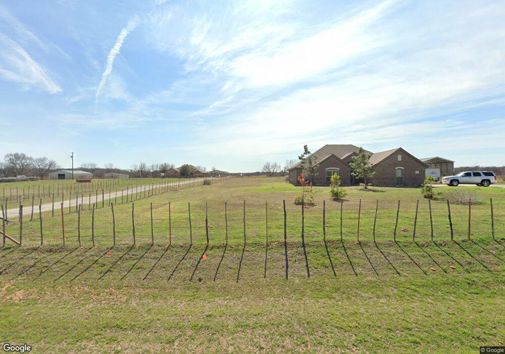 305 Goshen Rd, Springtown, TX 76082 - photo 1