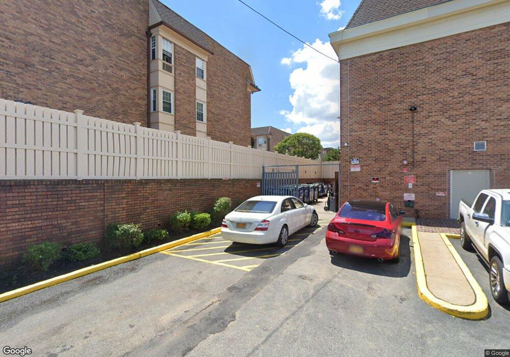 1226 Diane Place, Bayside, NY 11360 - photo 1