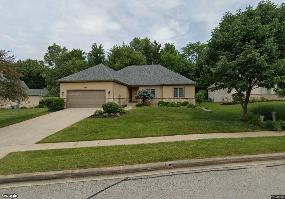 6016 Nicholas Glen, Columbus, OH 43213 - photo 1