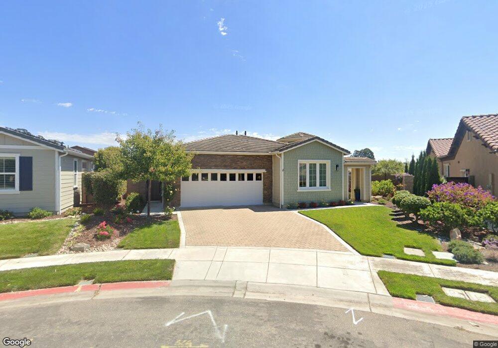 1025 Katrina Ct, Nipomo, CA 93444 - photo 1