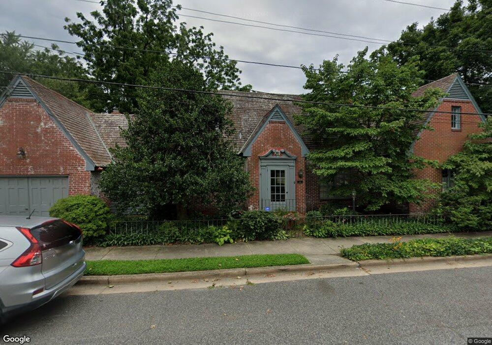 99 Glendale Ave, Centreville, MD 21617 - photo 1