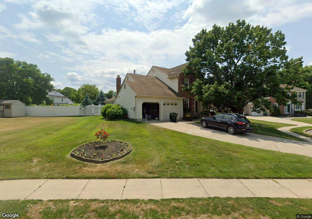 4 Emlyn Ct, Clementon, NJ 08021 - photo 1