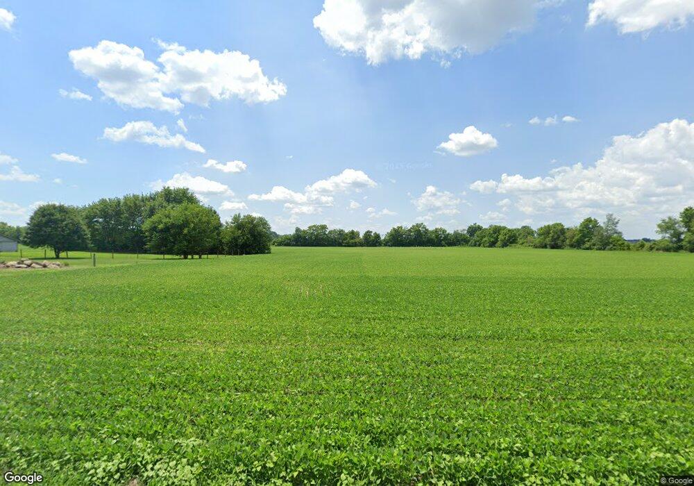 6324 N 125 W, Whiteland, IN 46184 - photo 1