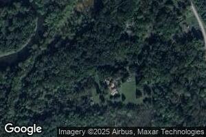 54 High Oak Farm Ln, Pulaski, PA 16143