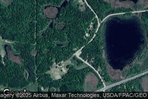 21136 400th Ave, Detroit Lakes, MN 56501