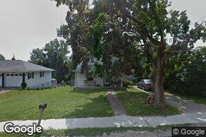 357 High St, Flushing, OH 43977