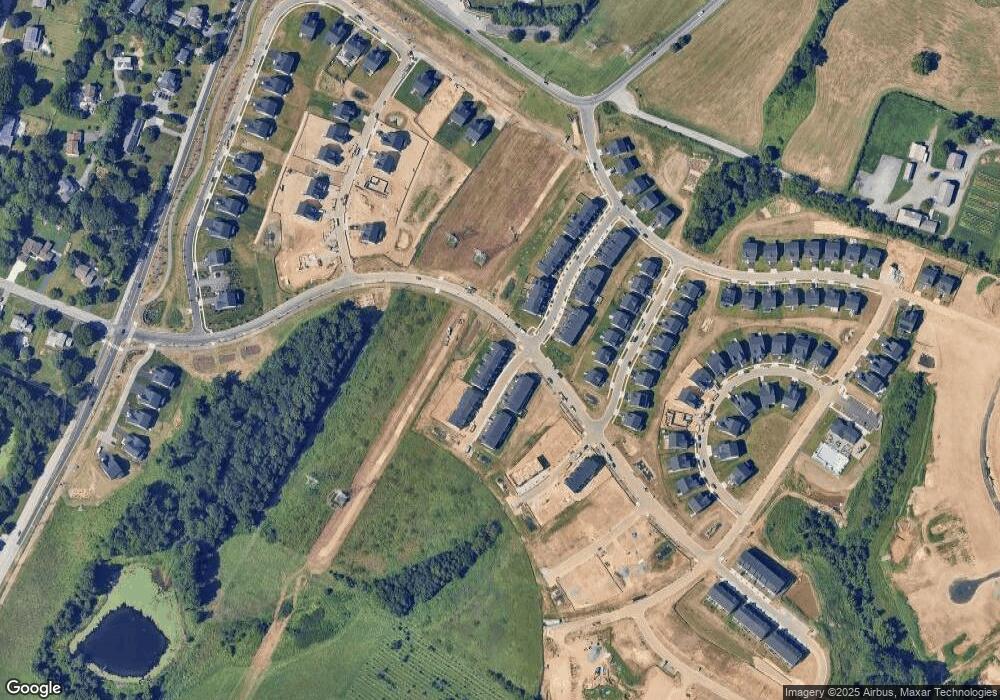 8100 Primerose Ln, Laurel, MD 20723 - photo 1