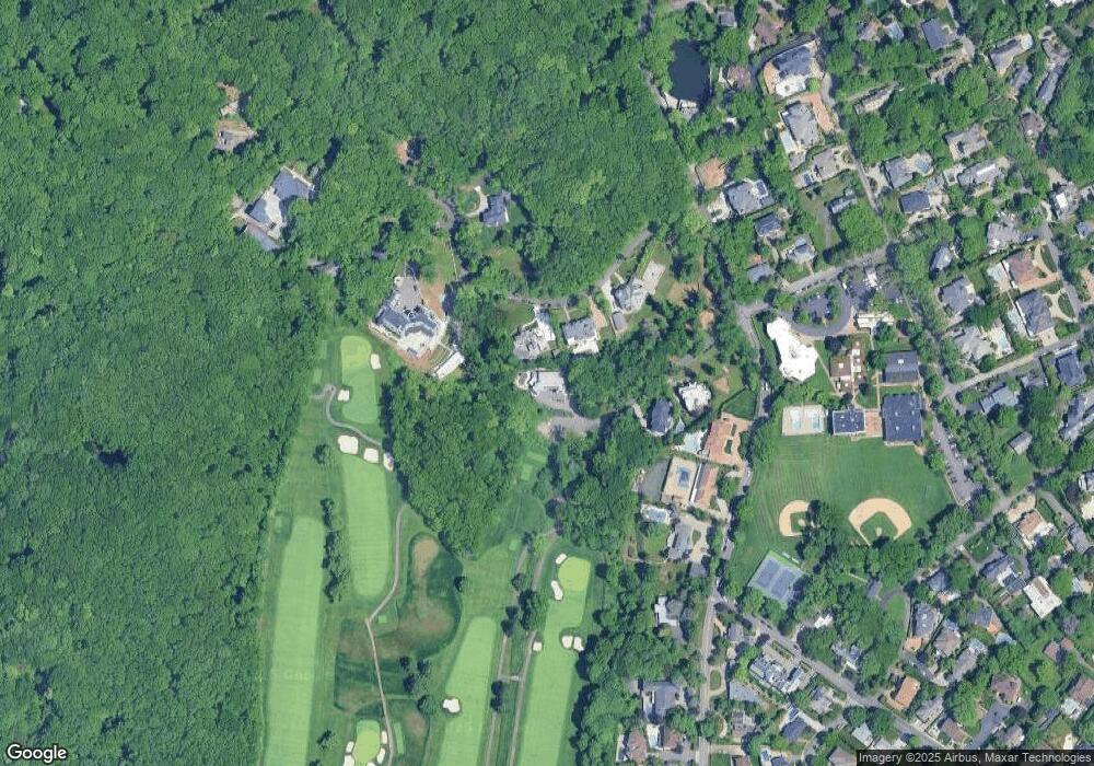 84 Whitlock Ave, Staten Island, NY 10304 - photo 1