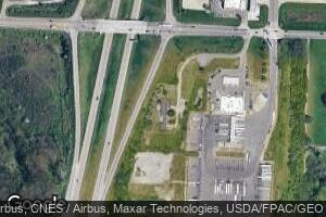 2414 Faircrest St SW, Canton, OH 44706