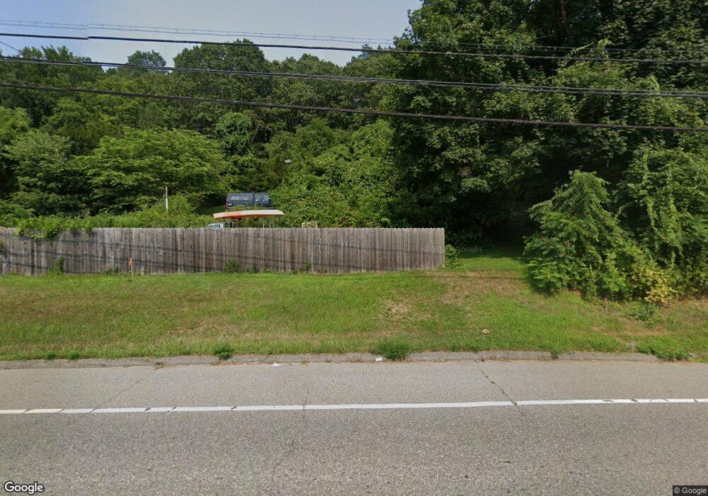 131 Flanders Rd, Niantic, CT 06357 - photo 1