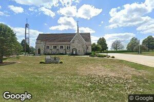 204 E Kelly St, Latimer, IA 50452