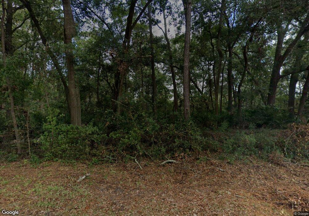 185 W Glyndale Cir, Brunswick, GA 31523 - photo 1