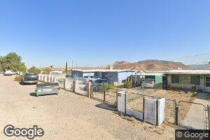 35267 Santa fe St, Daggett, CA 92327