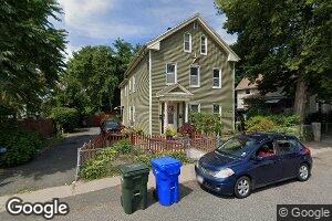 24 Foster St, Springfield, MA 01105