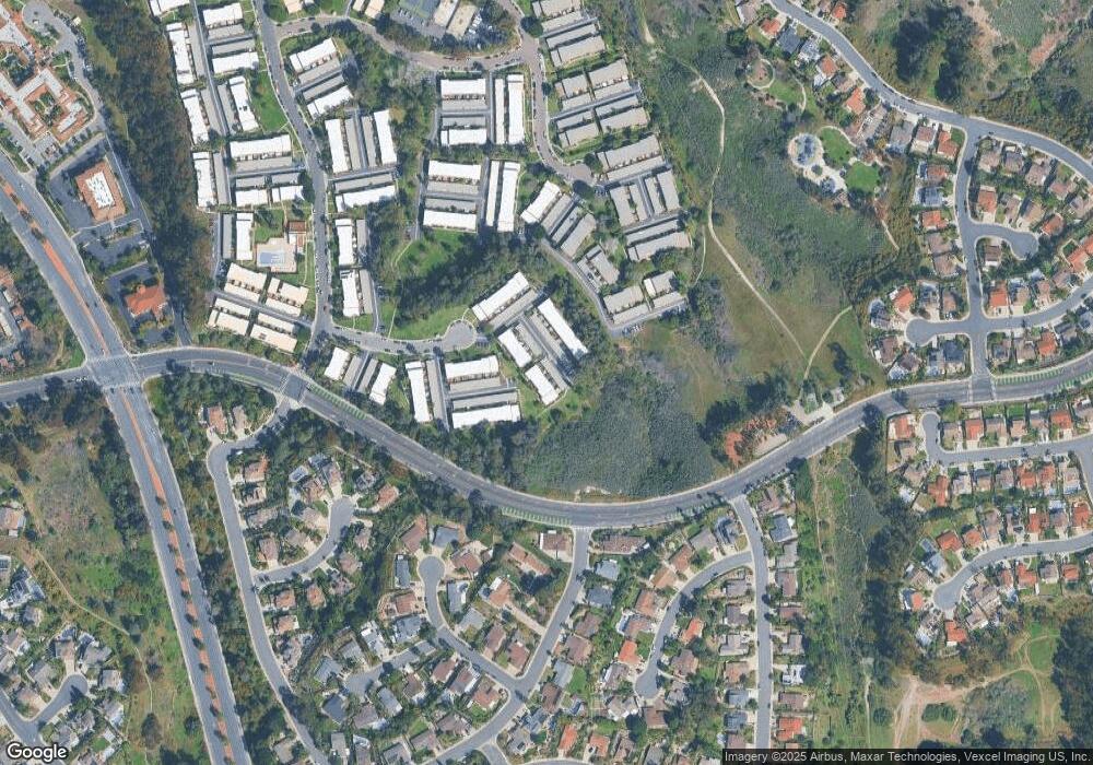 3215 Via Pescado, Carlsbad, CA 92010 - photo 1