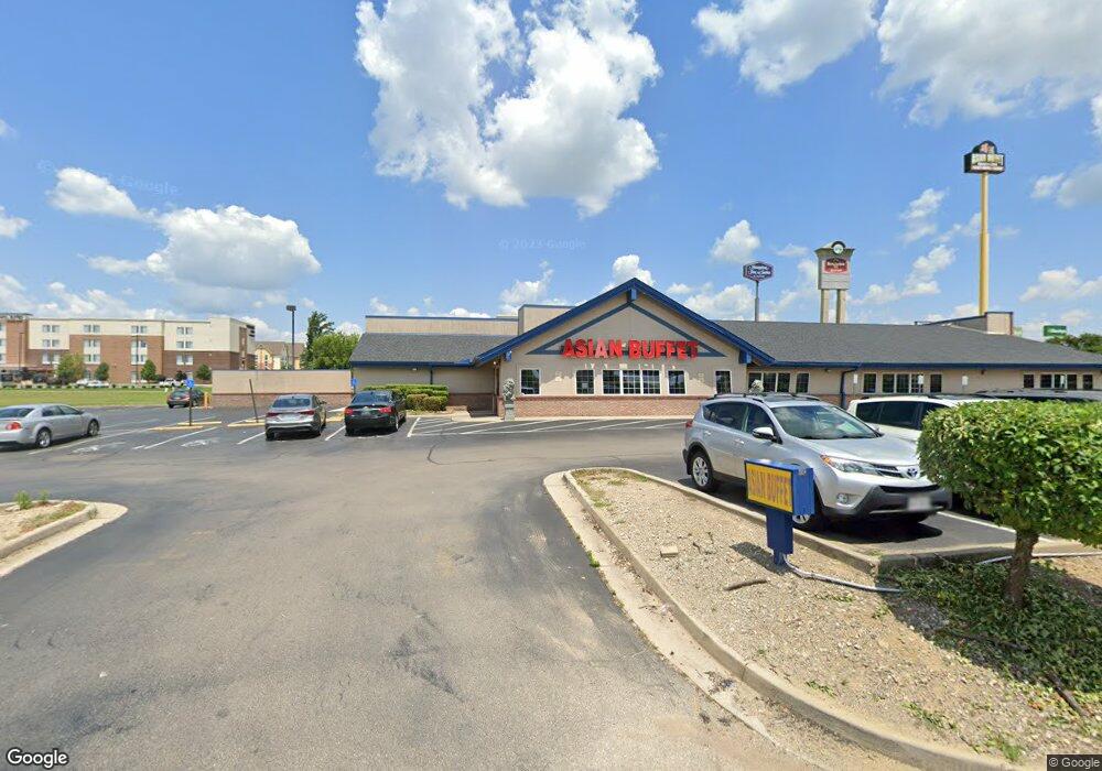 6999 Miller Ln, Dayton, OH 45414 - photo 1