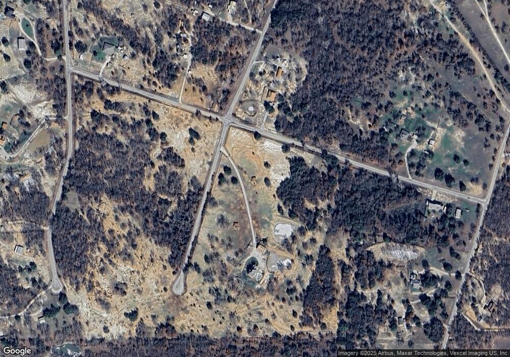 127 S Quinella Ct, Springtown, TX 76082 - photo 1