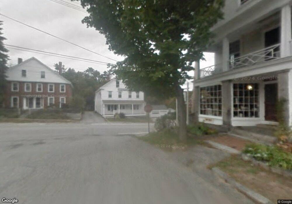 0 Templeton Turnpike unit 4944483, Fitzwilliam, NH 03447 - photo 1