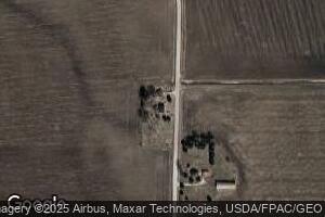 26014 Mango Ave, Onawa, IA 51040