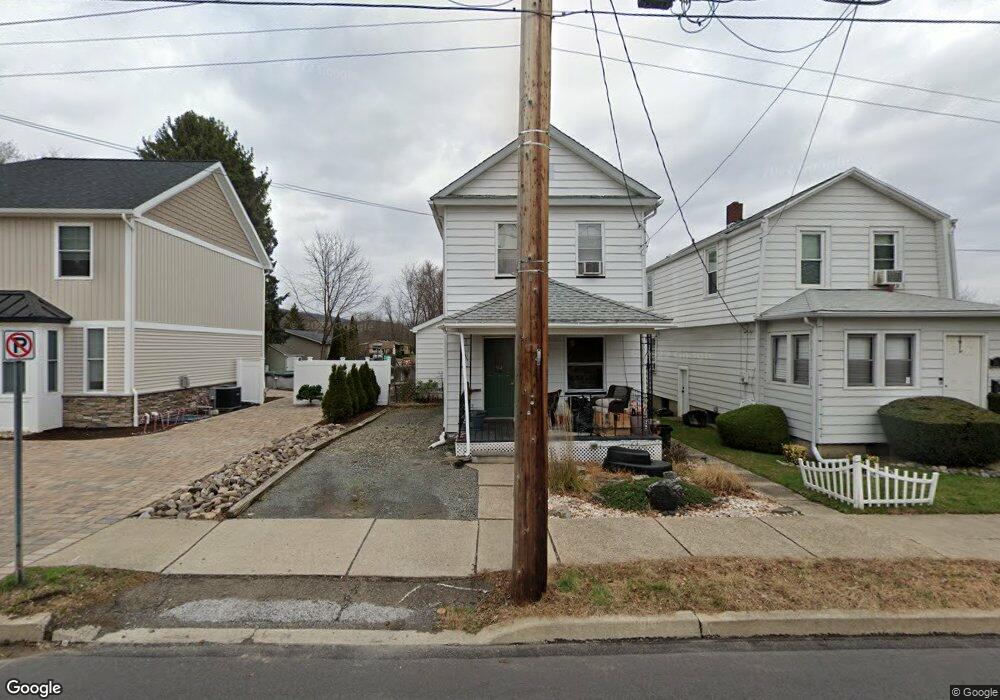 369 Shoemaker St, Kingston, PA 18704 - photo 1