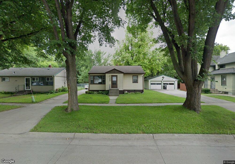1440 5th Ave S, Fargo, ND 58103 - photo 1